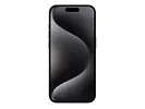 Smartfon Apple iPhone 15 Pro 512GB Black Titanium