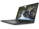 Dell Vostro 3535 R3 7330U 8/256GB 15.6