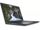 Dell Vostro 3535 R3 7330U 8/256GB 15.6