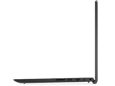 Dell Vostro 3535 R3 7330U 8/256GB 15.6