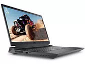 DELL Inspiron G15 5530-8522 Core i5-13450HX RTX 3050 15,6