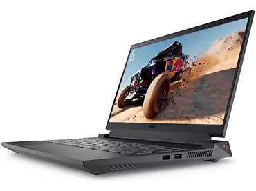 DELL Inspiron G15 5530-8522 Core i5-13450HX RTX 3050 15,6