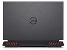 DELL Inspiron G15 5530-8522 Core i5-13450HX RTX 3050 15,6