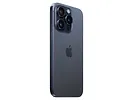 Smartfon Apple iPhone 15 Pro 1TB Blue Titanium