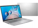 Laptop Asus X515JA-BQ3024W i3-1005G1/15.6 FHD 12GB/1000GB Win 11
