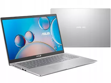 Laptop Asus X515JA-BQ3024W i3-1005G1/15.6 FHD 12GB/1000GB Win 11