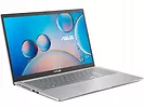 Laptop Asus X515JA-BQ3024W i3-1005G1/15.6 FHD 12GB/1000GB Win 11