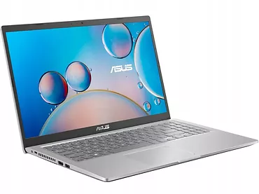Laptop Asus X515JA-BQ3024W i3-1005G1/15.6 FHD 12GB/1000GB Win 11