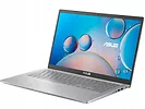 Laptop Asus X515JA-BQ3024W i3-1005G1/15.6 FHD 12GB/1000GB Win 11