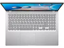 Laptop Asus X515JA-BQ3024W i3-1005G1/15.6 FHD 12GB/1000GB Win 11