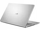 Laptop Asus X515JA-BQ3024W i3-1005G1/15.6 FHD 12GB/1000GB Win 11