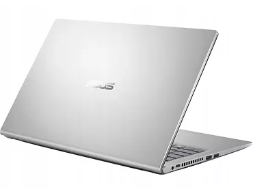 Laptop Asus X515JA-BQ3024W i3-1005G1/15.6 FHD 12GB/1000GB Win 11