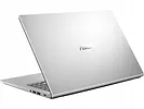 Laptop Asus X515JA-BQ3024W i3-1005G1/15.6 FHD 12GB/1000GB Win 11