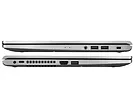Laptop Asus X515JA-BQ3024W i3-1005G1/15.6 FHD 12GB/1000GB Win 11