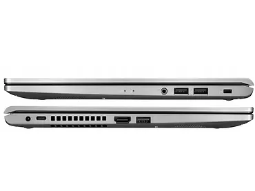 Laptop Asus X515JA-BQ3024W i3-1005G1/15.6 FHD 12GB/1000GB Win 11