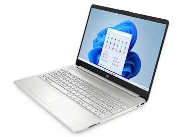 Laptop HP 15s 584Y0EA Ryzen 5 5500U 16GB/1000GB 15,6