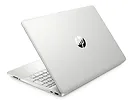 Laptop HP 15s 584Y0EA Ryzen 5 5500U 16GB/1000GB 15,6