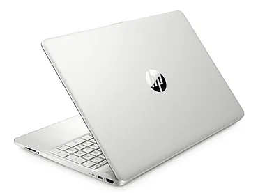 Laptop HP 15s 584Y0EA Ryzen 5 5500U 16GB/1000GB 15,6