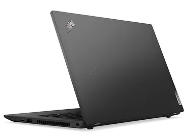 Laptop Lenovo ThinkPad T14 i7-1255U 16/1000GB 14