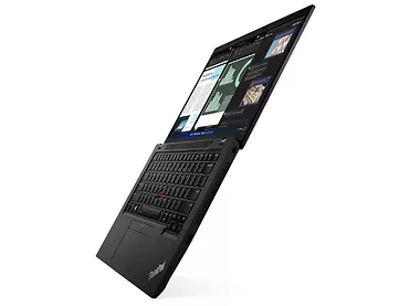 Laptop Lenovo ThinkPad T14 i7-1255U 16/1000GB 14