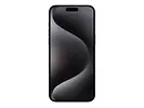 Smartfon Apple iPhone 15 Pro Max 256GB Black Titanium