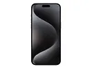 Smartfon Apple iPhone 15 Pro Max 512GB Black Titanium