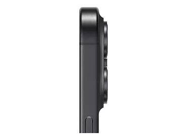 Smartfon Apple iPhone 15 Pro Max 512GB Black Titanium