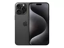 Smartfon Apple iPhone 15 Pro Max 1TB Black Titanium