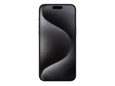 Smartfon Apple iPhone 15 Pro Max 1TB Black Titanium