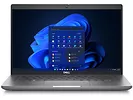 Dell Latitude 5440 i5-1335U 16/1000GB 14