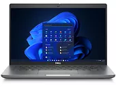 Dell Latitude 5440 i5-1335U 16/1000GB 14