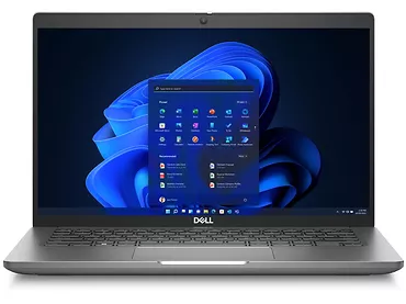 Dell Latitude 5440 i5-1335U 16/1000GB 14