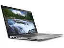 Dell Latitude 5440 i5-1335U 16/1000GB 14