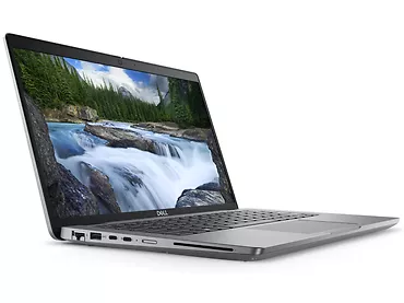 Dell Latitude 5440 i5-1335U 16/1000GB 14