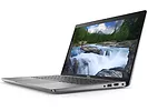 Dell Latitude 5440 i5-1335U 16/1000GB 14