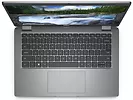 Dell Latitude 5440 i5-1335U 16/1000GB 14
