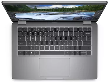 Dell Latitude 5440 i5-1335U 16/1000GB 14