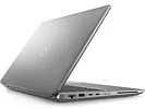 Dell Latitude 5440 i5-1335U 16/1000GB 14