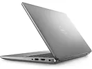 Dell Latitude 5440 i5-1335U 16/1000GB 14