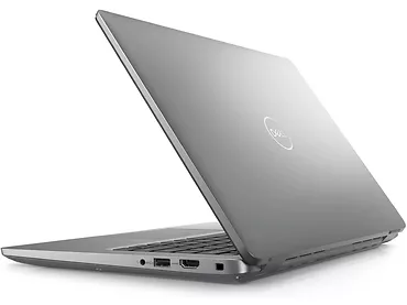 Dell Latitude 5440 i5-1335U 16/1000GB 14