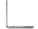 Dell Latitude 5440 i5-1335U 16/1000GB 14