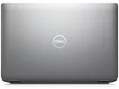 Dell Latitude 5440 i5-1335U 16/1000GB 14