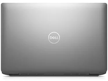 Dell Latitude 5440 i5-1335U 16/1000GB 14