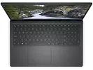 Dell Vostro 3535 R3 7330U 16/512GB 15.6