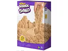 Spin Master Kinetic Sand Piasek Kinetyczny 5 kg