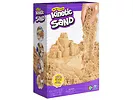 Spin Master Kinetic Sand Piasek Kinetyczny 5 kg