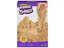 Spin Master Kinetic Sand Piasek Kinetyczny 5 kg