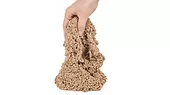Spin Master Kinetic Sand Piasek Kinetyczny 5 kg