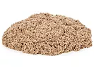 Spin Master Kinetic Sand Piasek Kinetyczny 5 kg