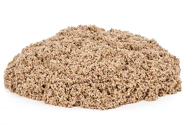 Spin Master Kinetic Sand Piasek Kinetyczny 5 kg